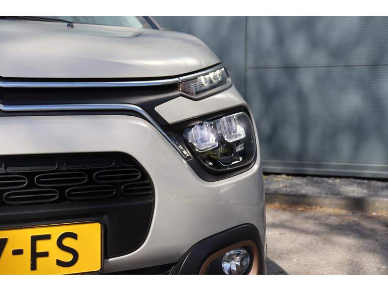 Citroën Citroën