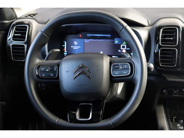 Citroën Citroën