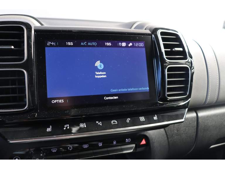 Citroën Citroën