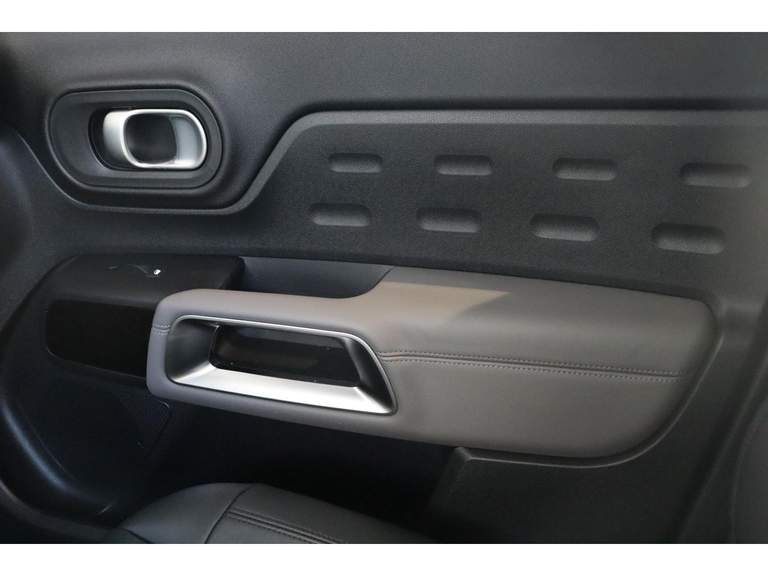 Citroën Citroën