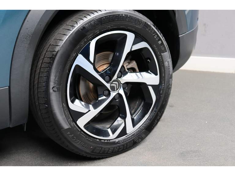 Citroën Citroën