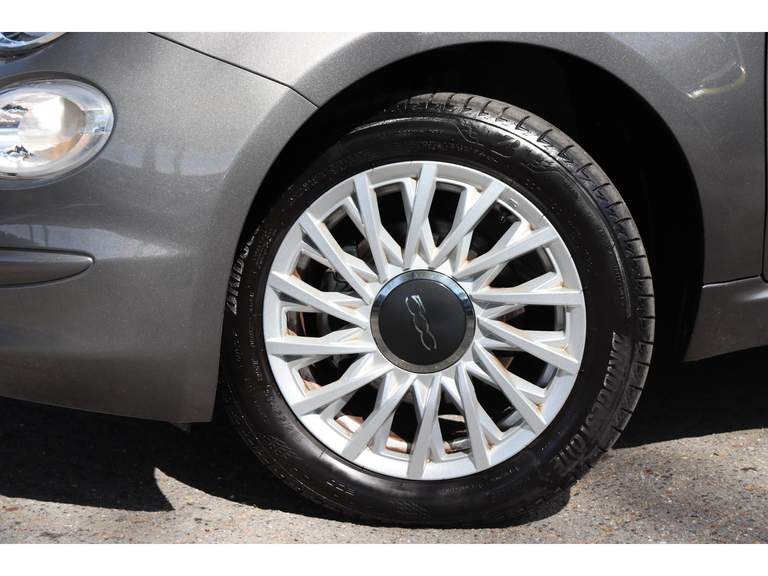 Fiat Fiat