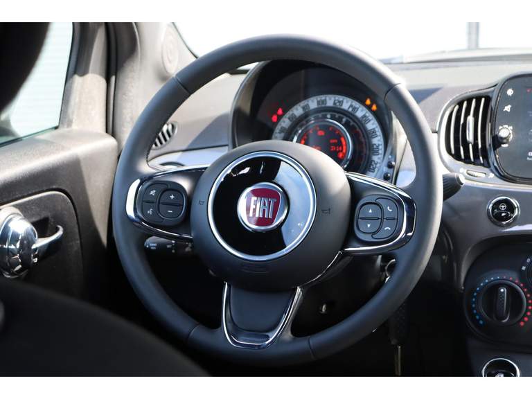 Fiat Fiat