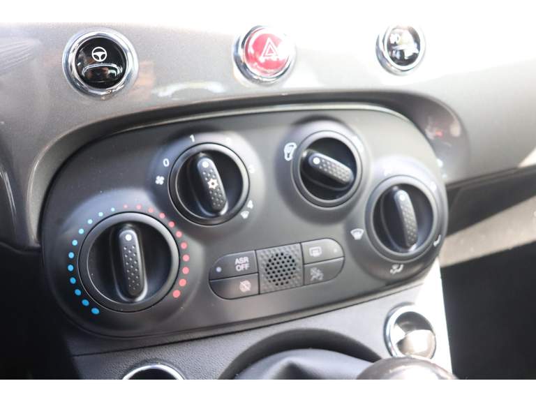 Fiat Fiat