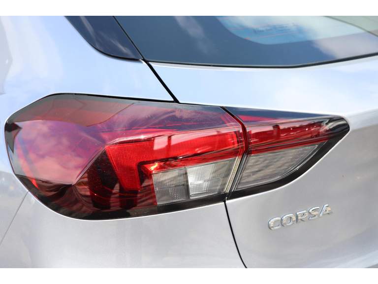 Opel Opel