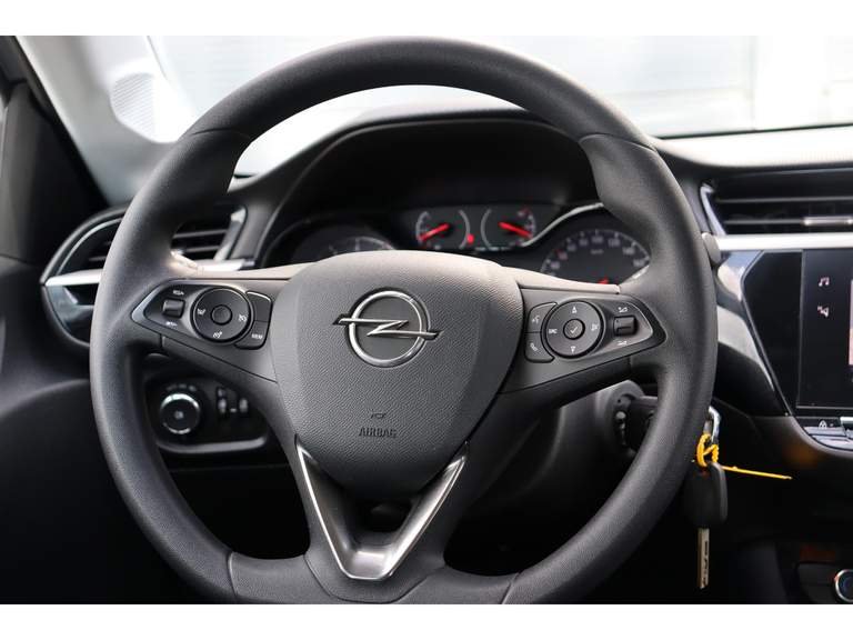 Opel Opel