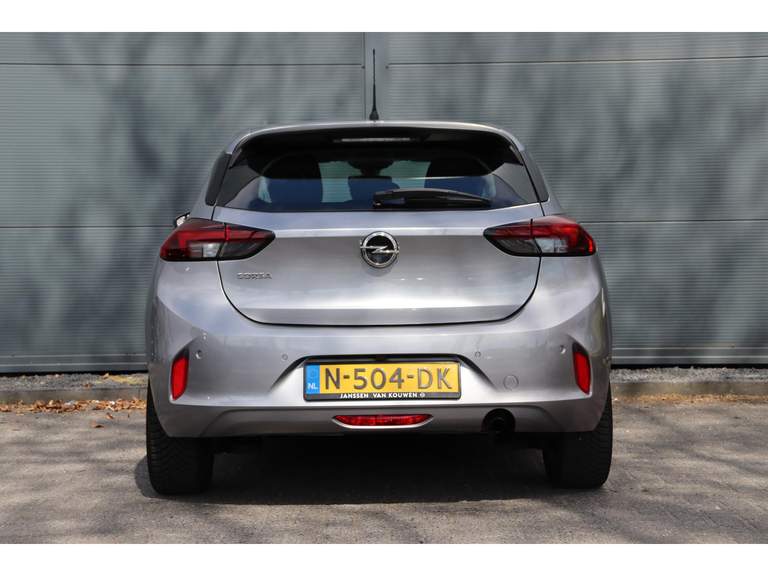 Opel Opel