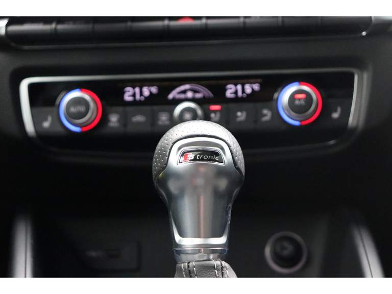 Audi Audi