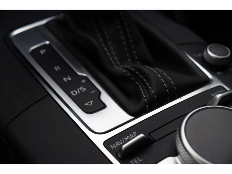 Audi Audi