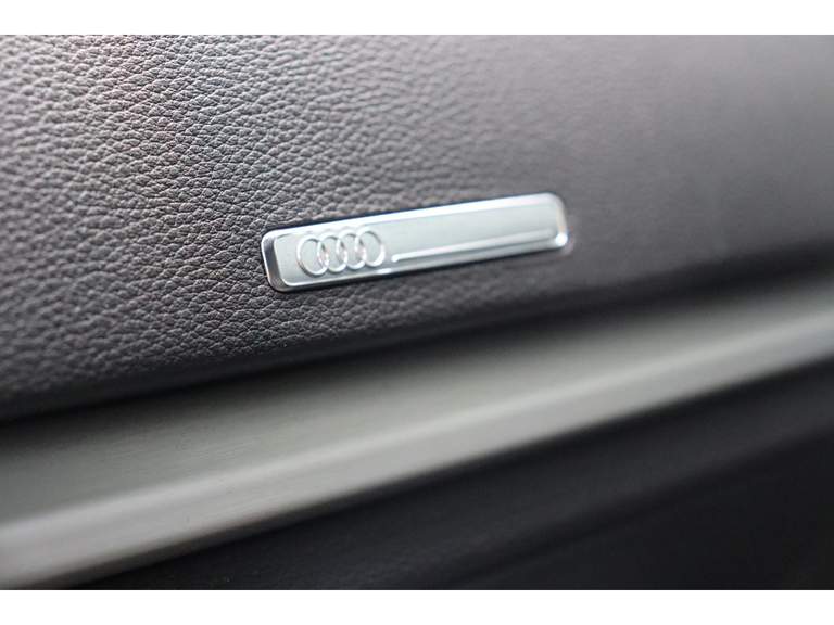 Audi Audi