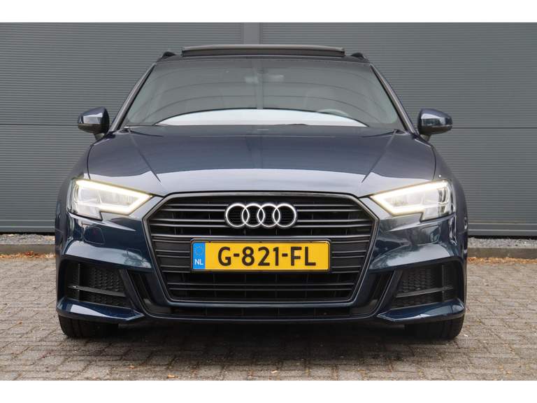Audi Audi