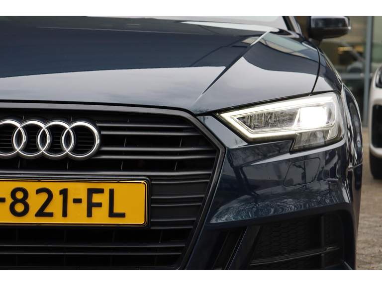 Audi Audi
