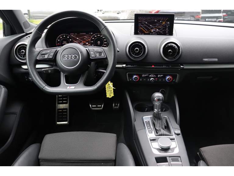 Audi Audi