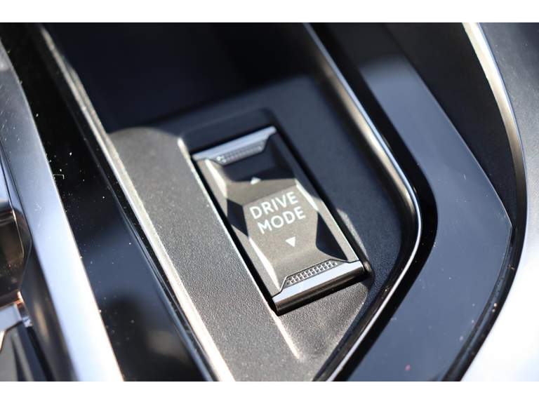 Peugeot Peugeot