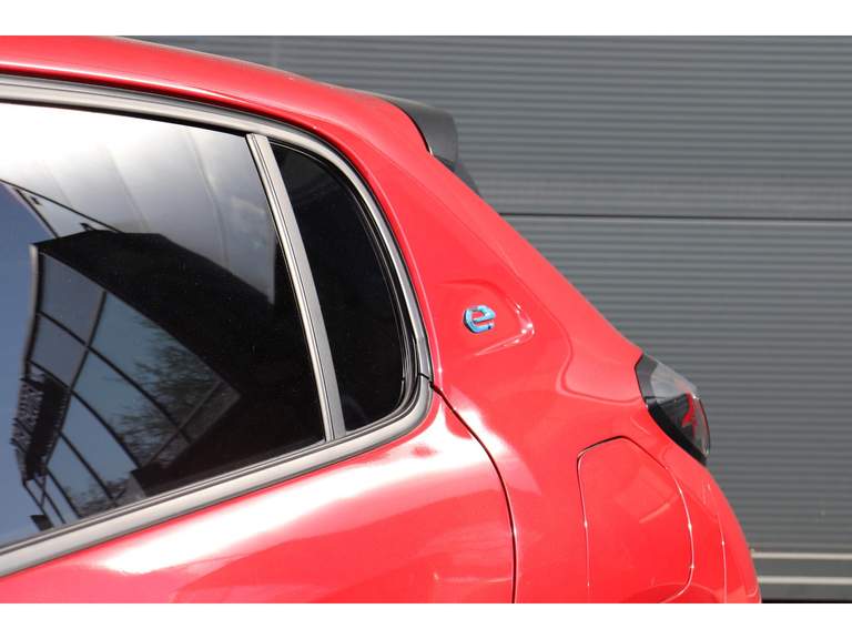 Peugeot Peugeot