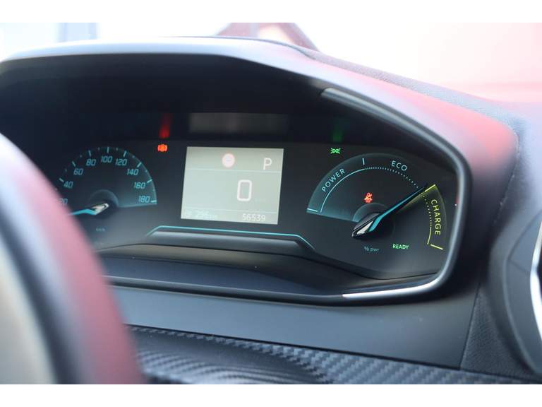 Peugeot Peugeot