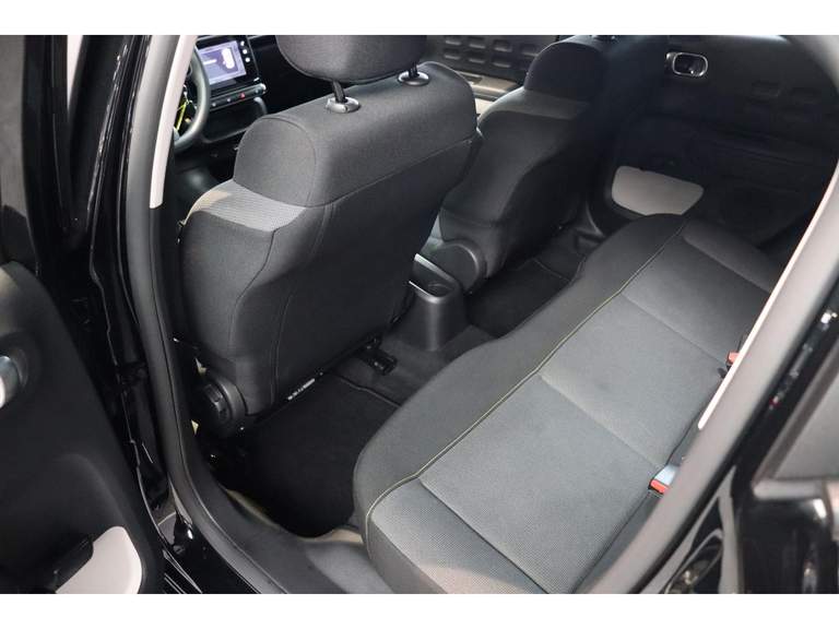 Citroën Citroën