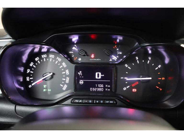 Citroën Citroën