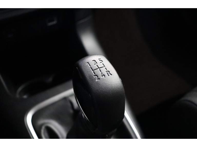 Citroën Citroën