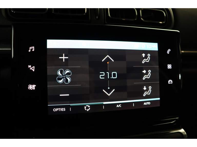 Citroën Citroën