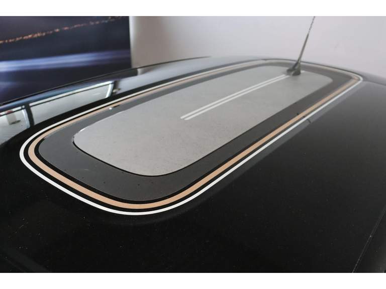 Citroën Citroën