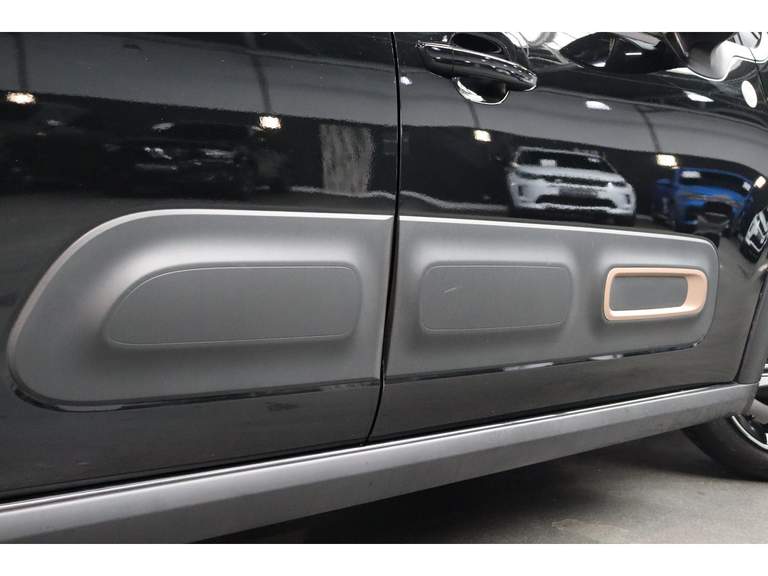 Citroën Citroën