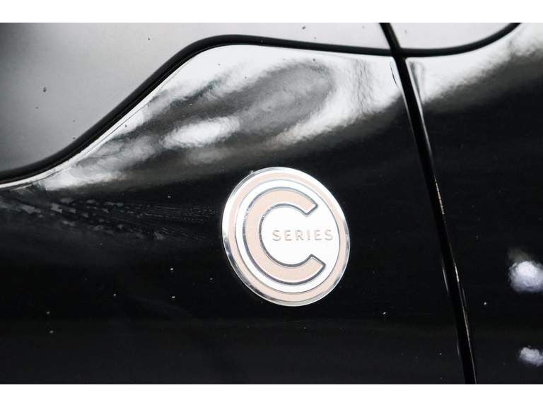 Citroën Citroën