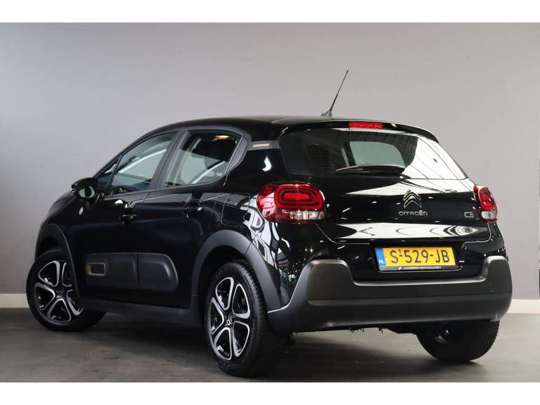 Citroën Citroën