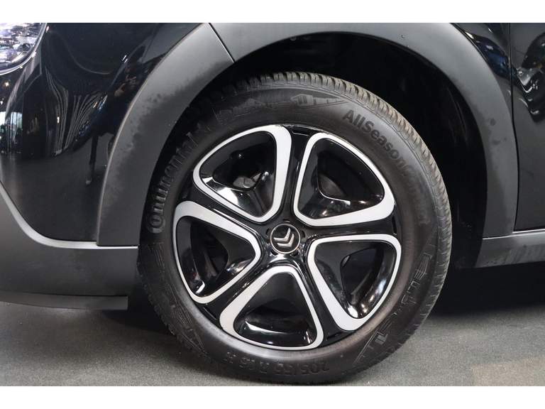 Citroën Citroën