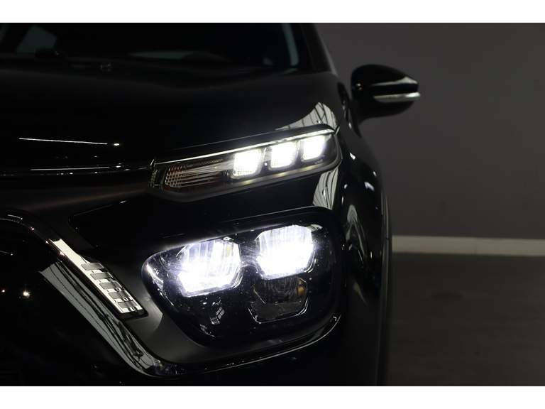Citroën Citroën
