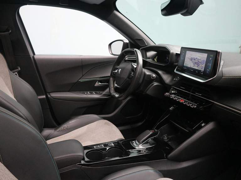 Peugeot Peugeot