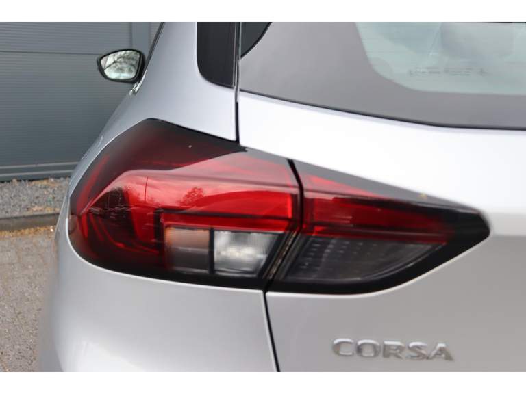 Opel Opel