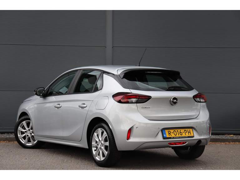 Opel Opel