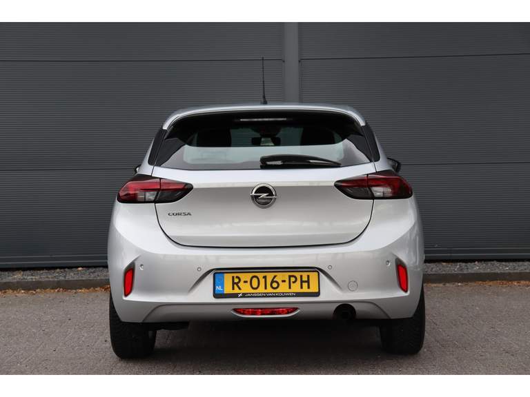 Opel Opel