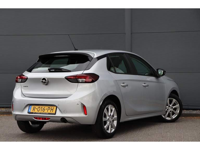 Opel Opel