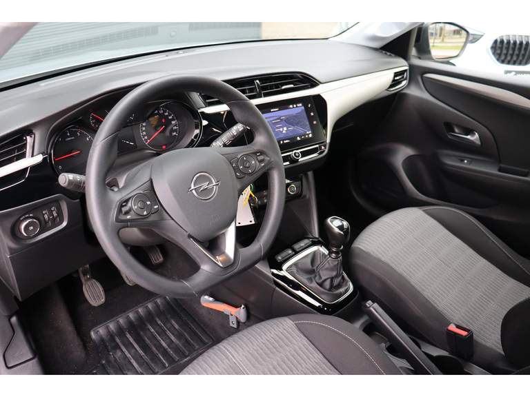 Opel Opel