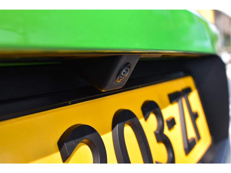 Opel Opel