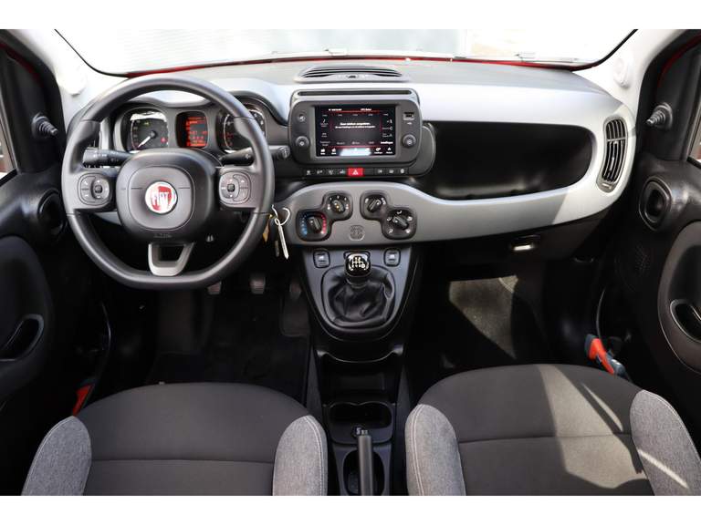 Fiat Fiat