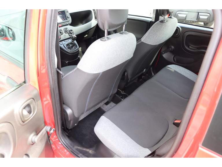 Fiat Fiat