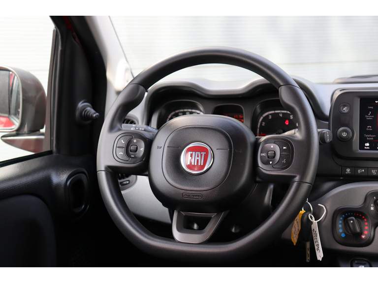 Fiat Fiat