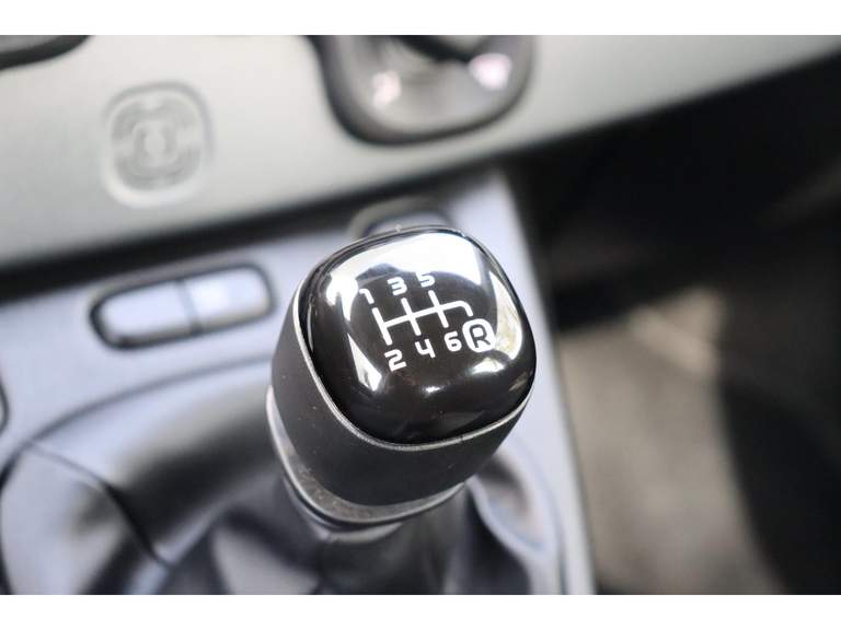 Fiat Fiat