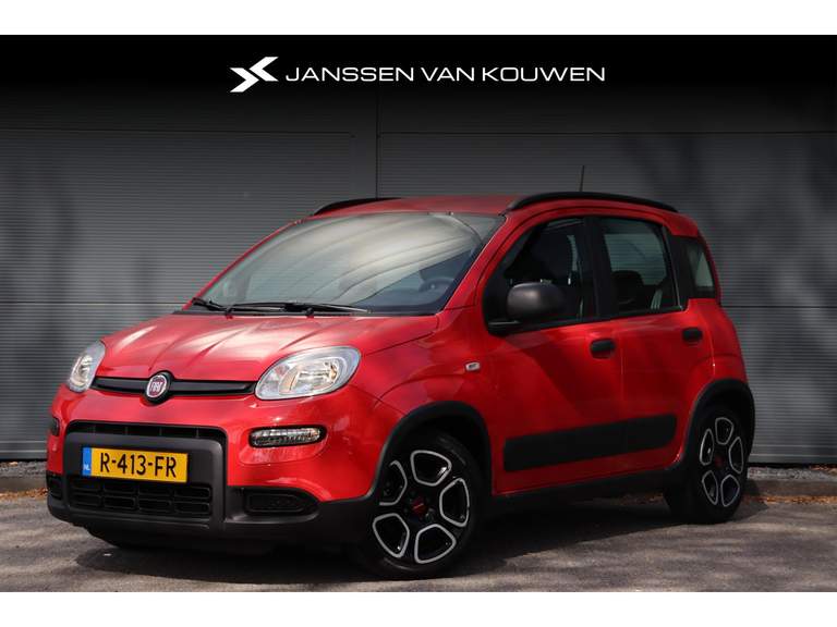 Fiat