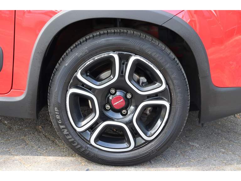 Fiat Fiat