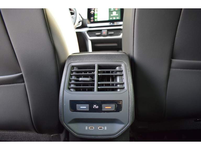 SEAT SEAT