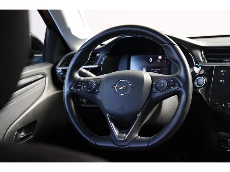 Opel Opel