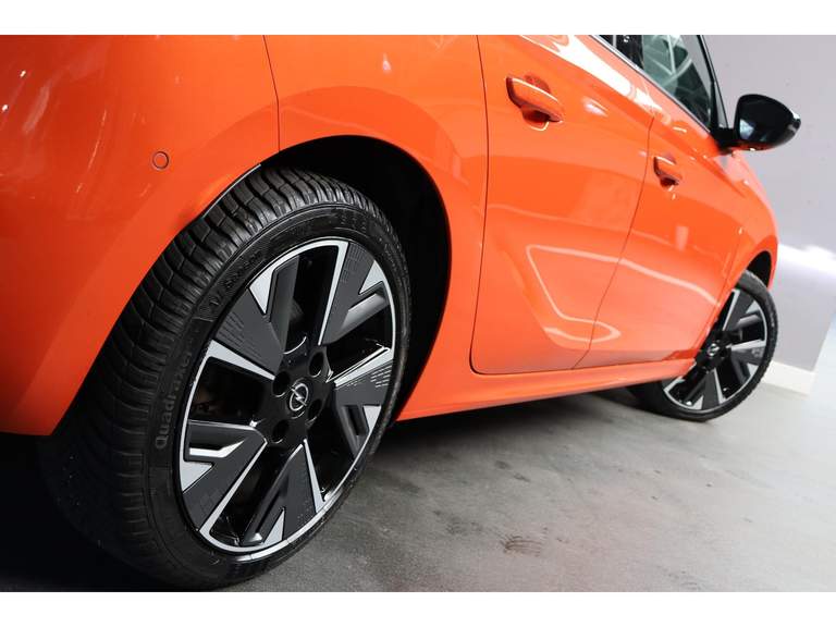 Opel Opel
