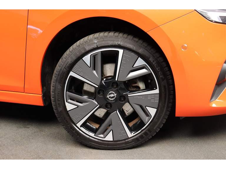 Opel Opel