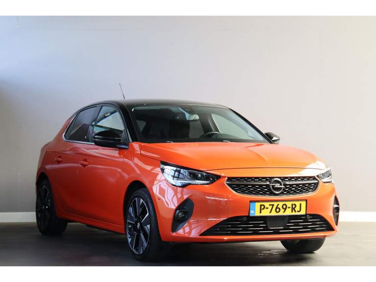 Opel Opel