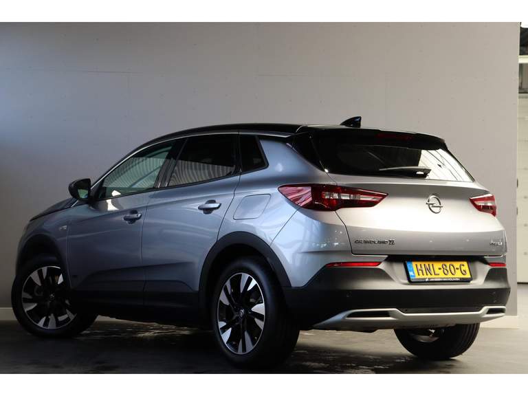 Opel Opel