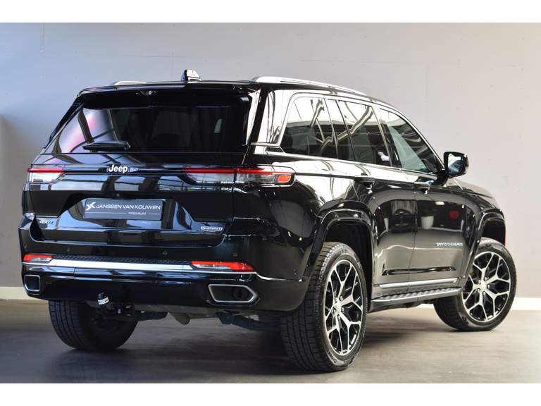Jeep Jeep